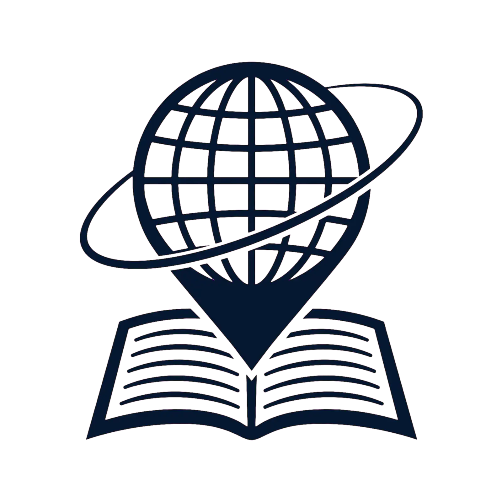 AtlasWise Logo