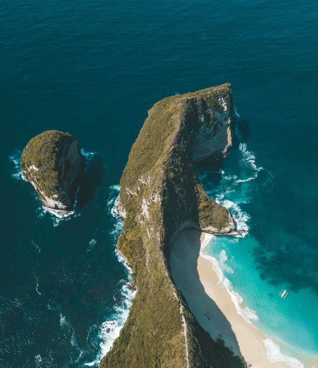 Oceania